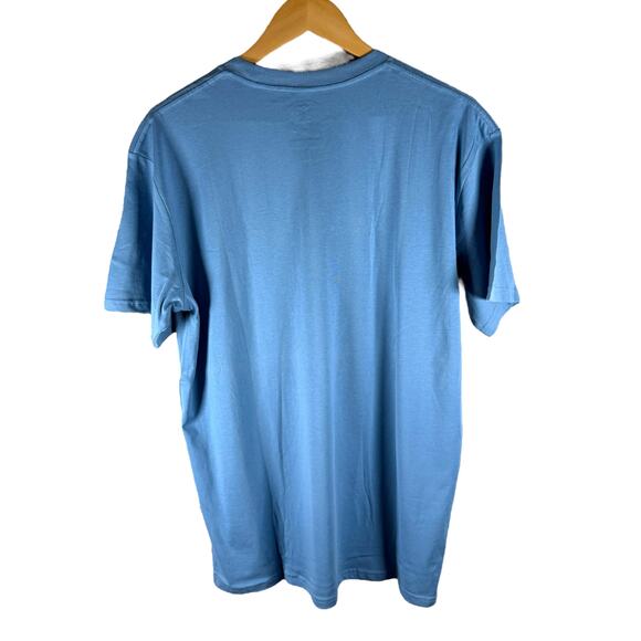 Hastamuerte Hustle Daily Get Money T-shirt Men’s L - Skater Streetwear Casual - Picture 2 of 12